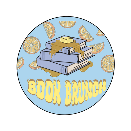 bookbrunch.store